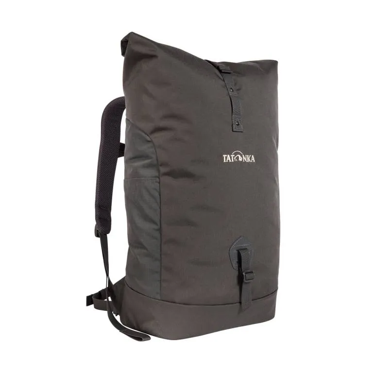 Tatonka Grip Rolltop Pack (Size and Colour Options)