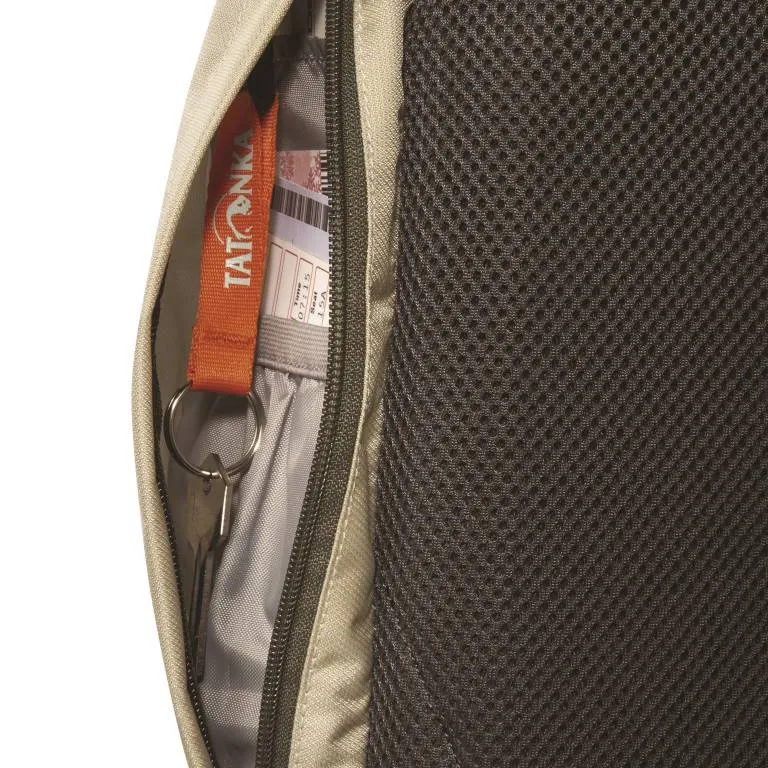 Tatonka Grip Rolltop Pack (Size and Colour Options)
