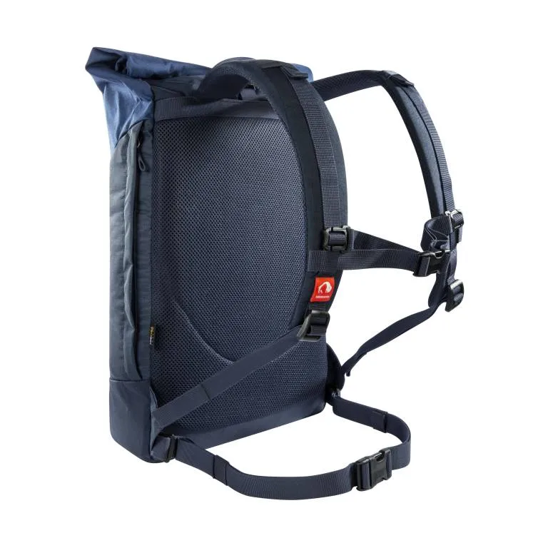Tatonka Grip Rolltop Pack (Size and Colour Options)