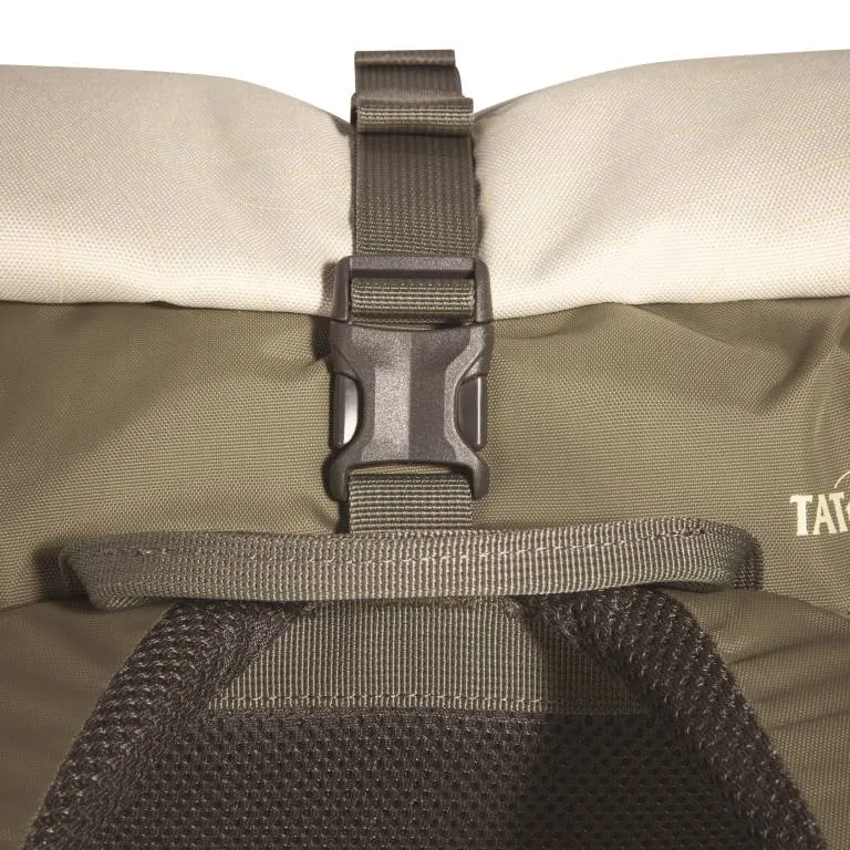Tatonka Grip Rolltop Pack (Size and Colour Options)