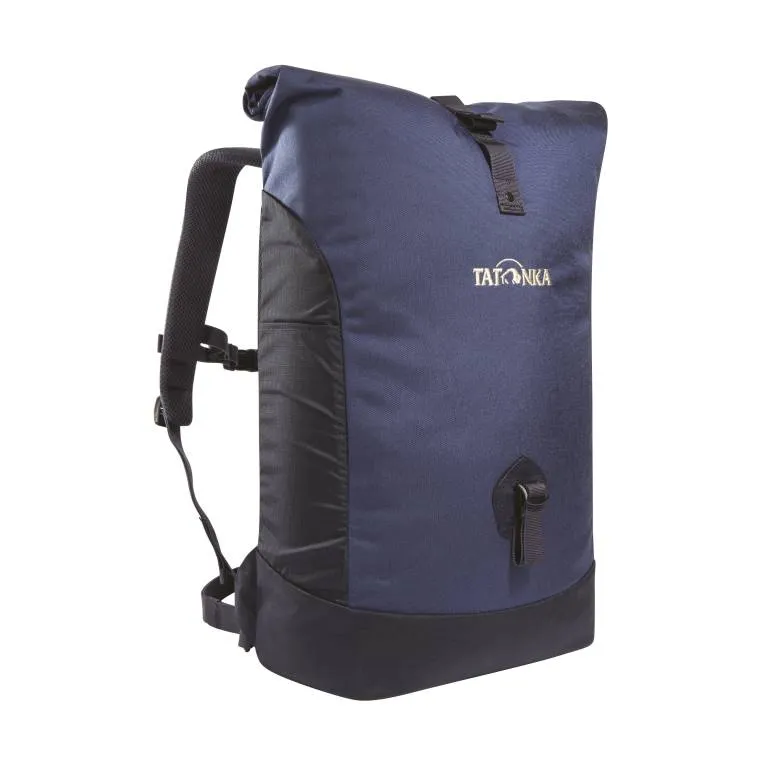 Tatonka Grip Rolltop Pack (Size and Colour Options)