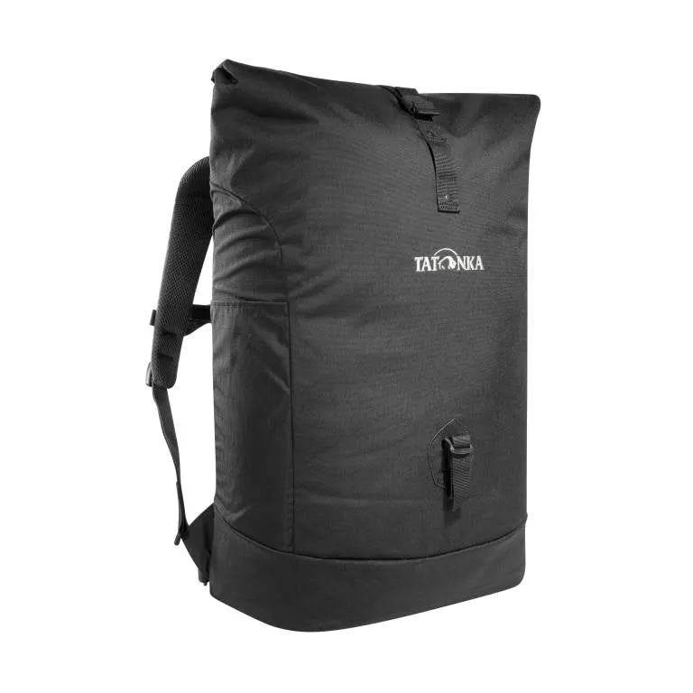 Tatonka Grip Rolltop Pack (Size and Colour Options)