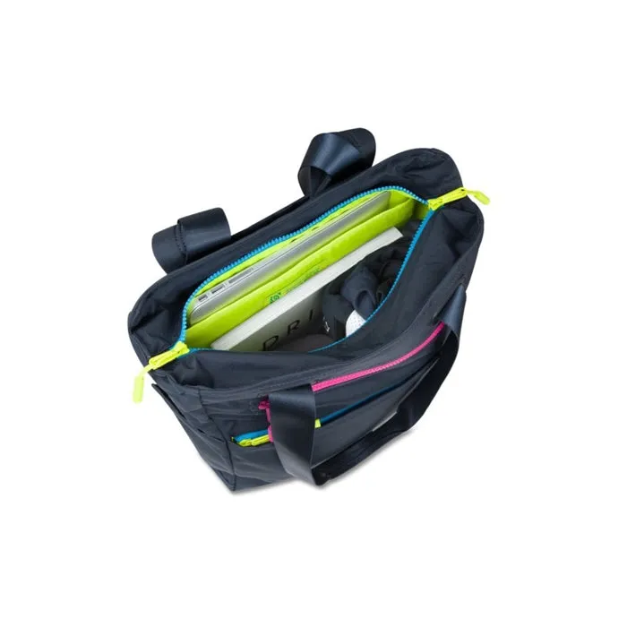 TBK2-US-SCHLR TOTE PCK-BAG-5070-3-1085-OS-ECNTCLPP