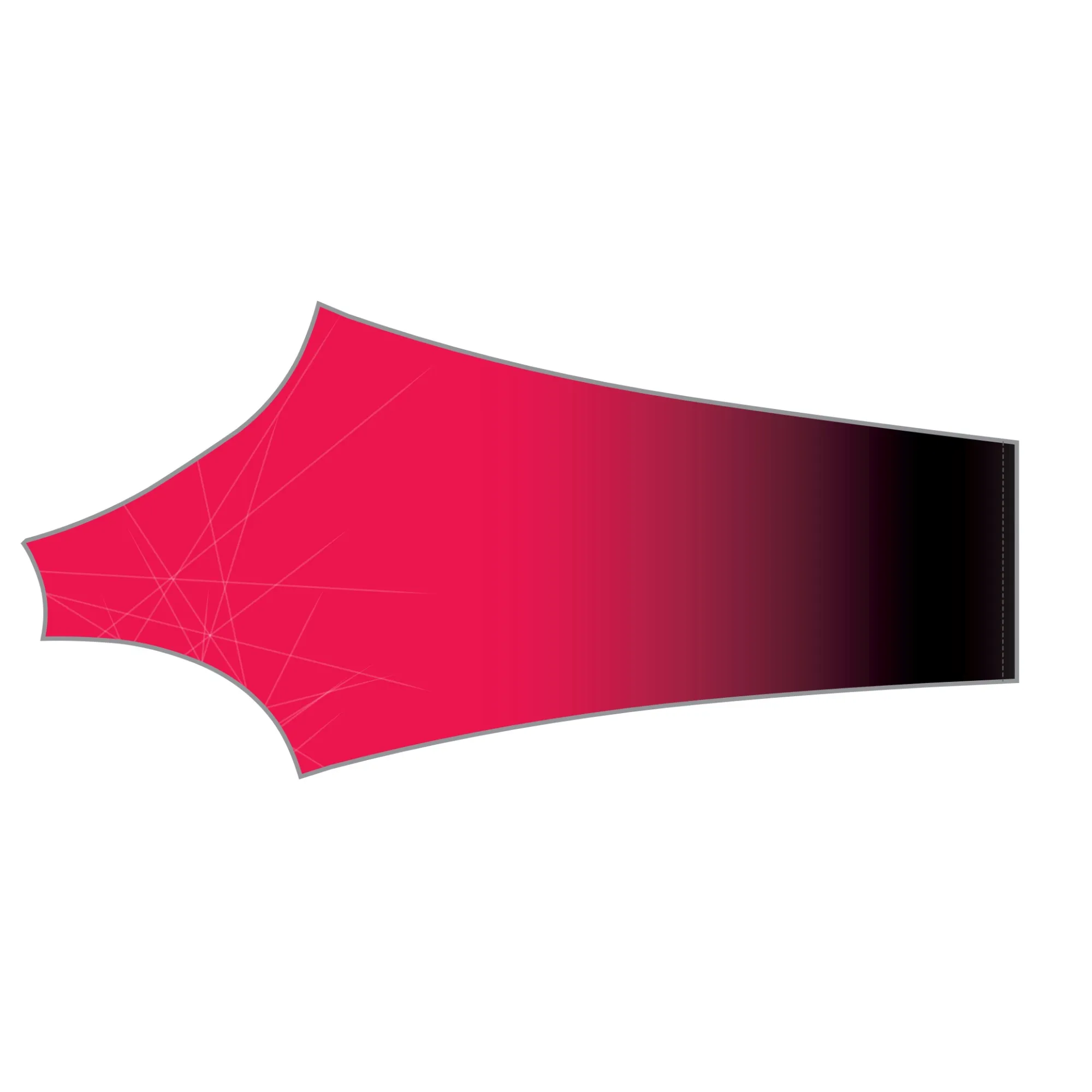 TECH  Jersey Long Sleeve