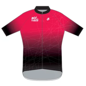 TECH  Jersey Long Sleeve