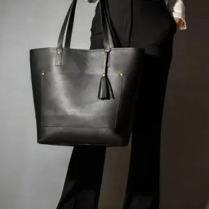 The Amara Tote