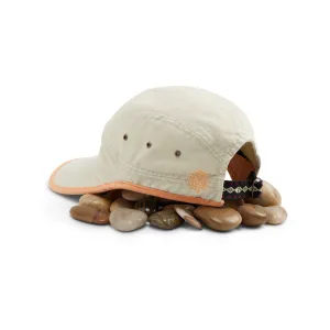 The Cap Fits Cotton Twill Cap - Sale
