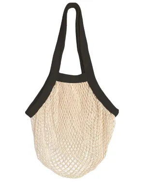 the french market bag no.2