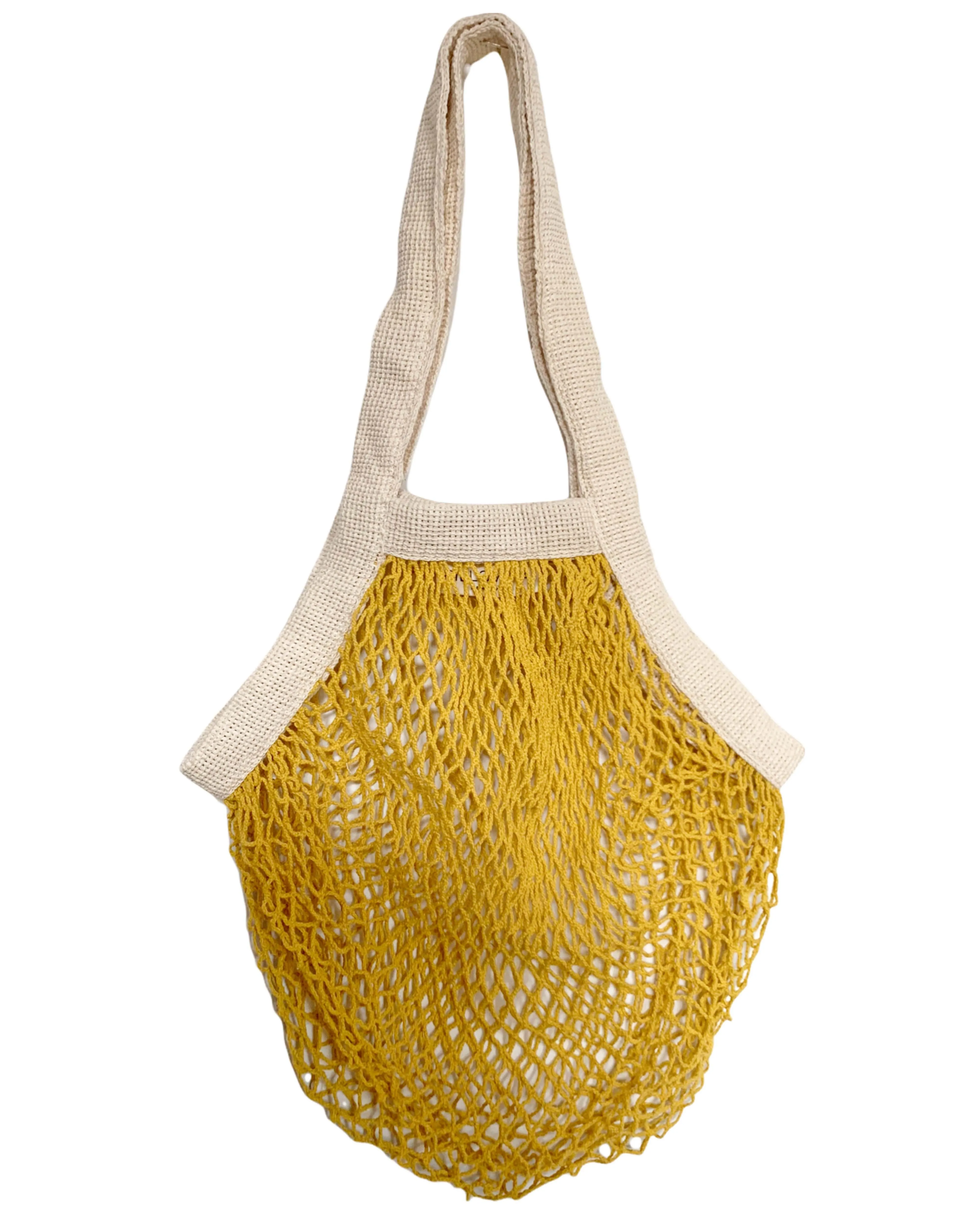 the french market bag no.2