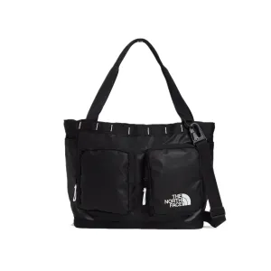 The North Face Base Camp Voyager Tote