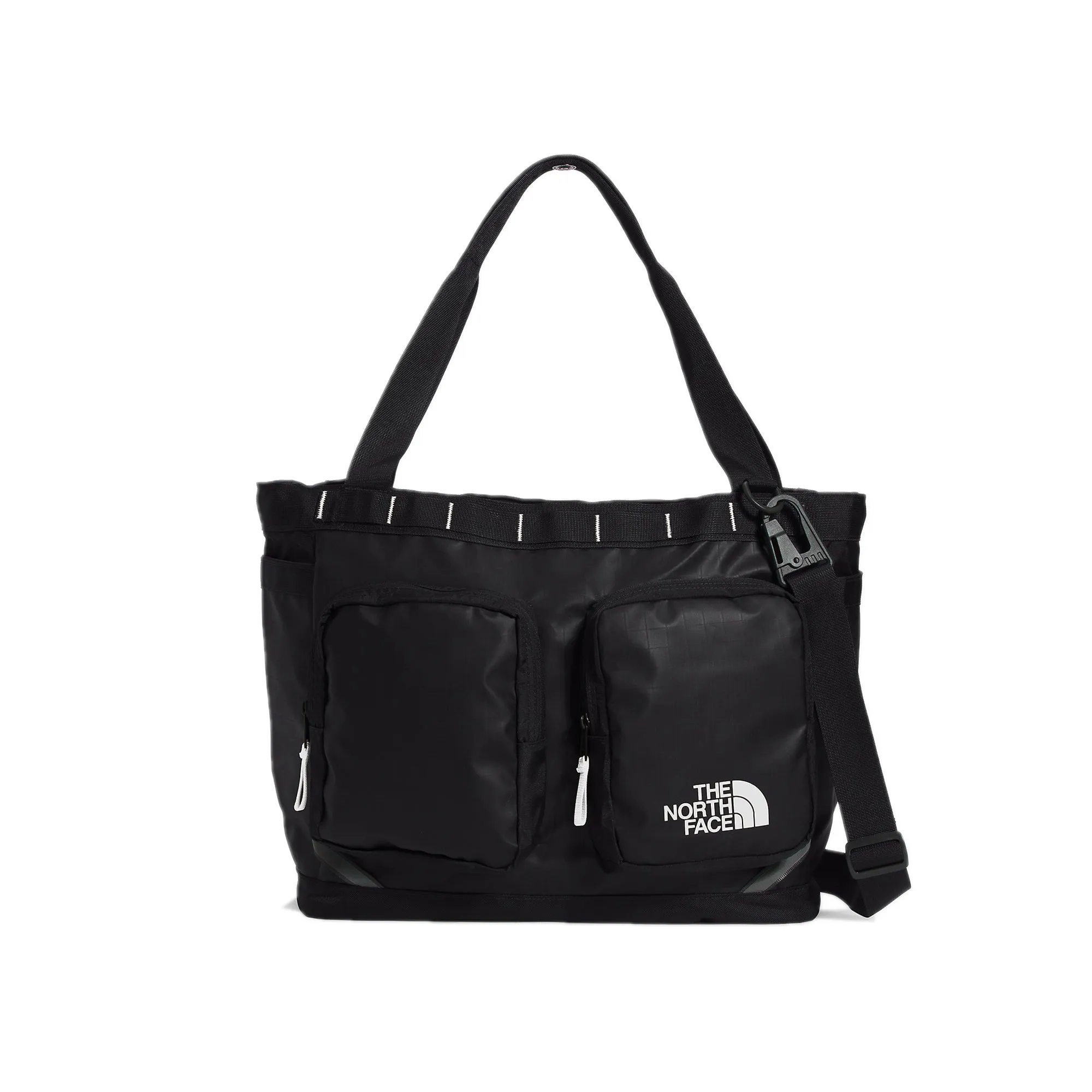 The North Face Base Camp Voyager Tote