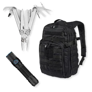 The Ultimate Gift Combo