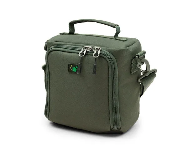 Thinking Anglers Digital Camera Bag