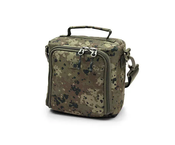 Thinking Anglers Digital Camera Bag