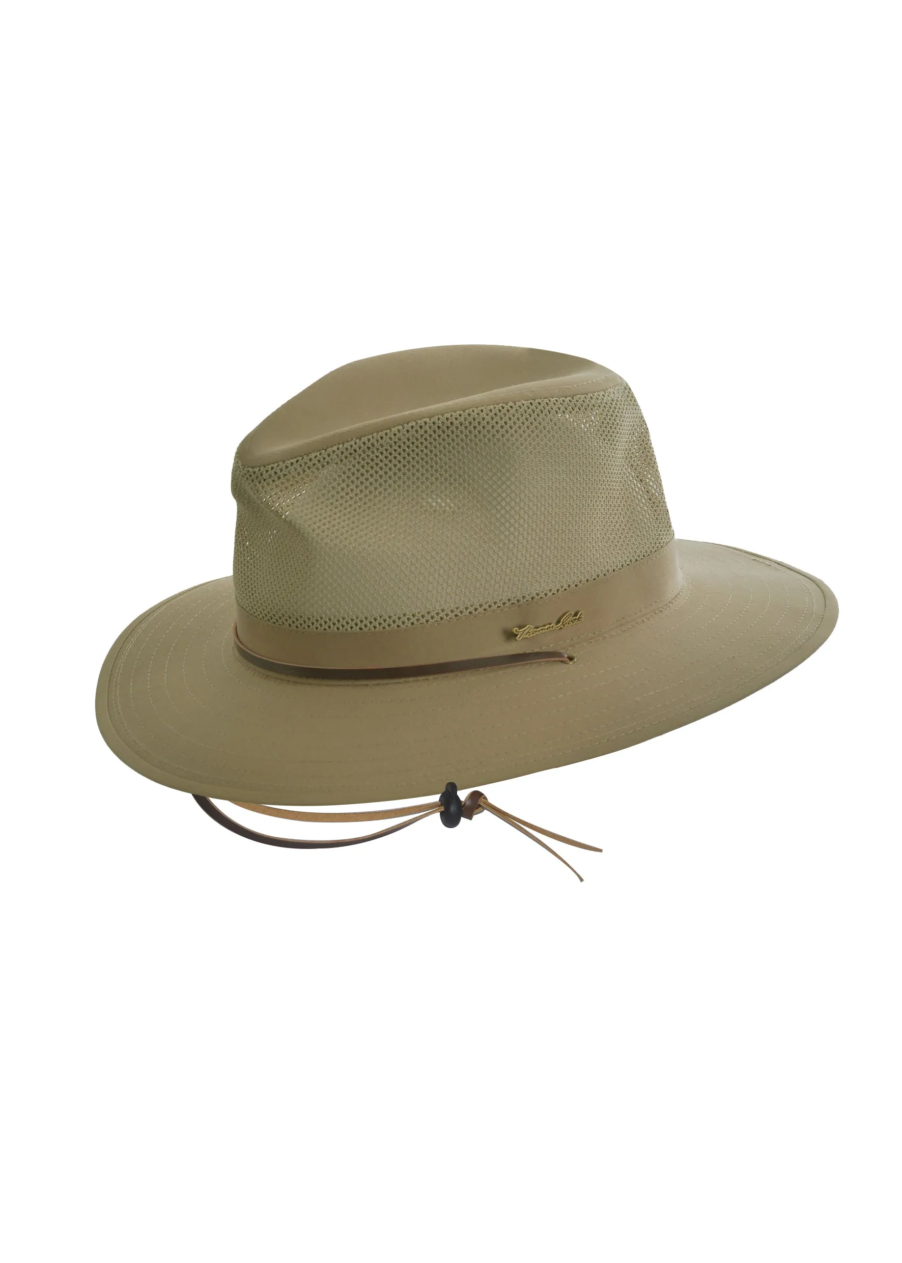 Thomas Cook Kakadu Hat