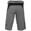 THOR INTENSE MTB SHORTS