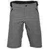 THOR INTENSE MTB SHORTS