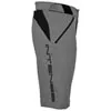 THOR INTENSE MTB SHORTS