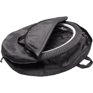 Thule XL 563 Mountain Bike Wheelbag