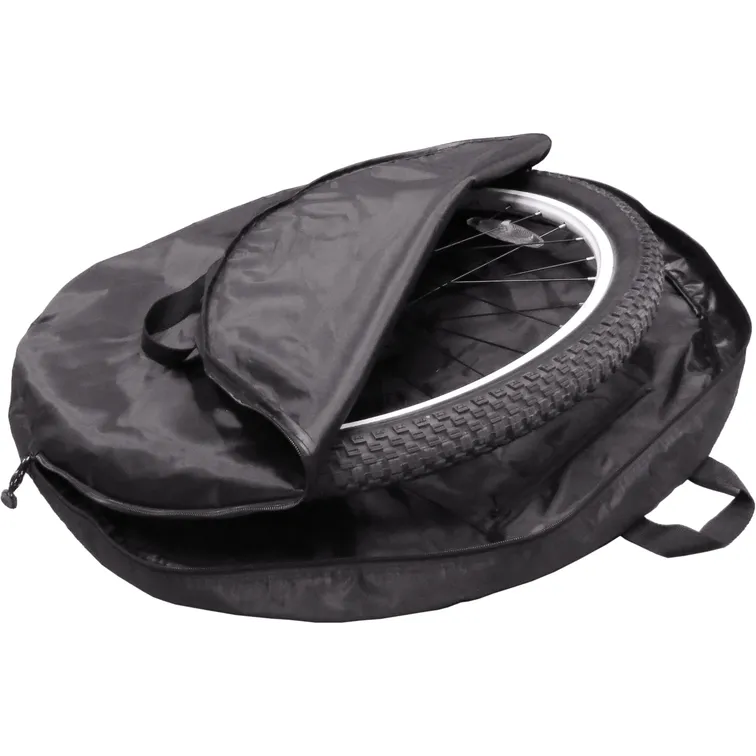 Thule XL 563 Mountain Bike Wheelbag