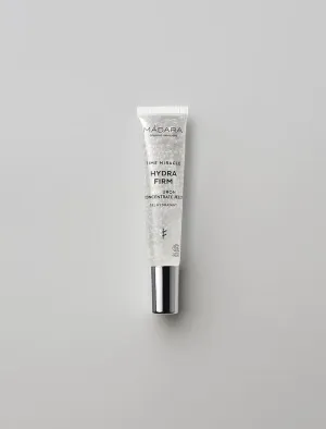 TIME MIRACLE Hydra Firm Hyaluron Concentrate Jelly, 15ml