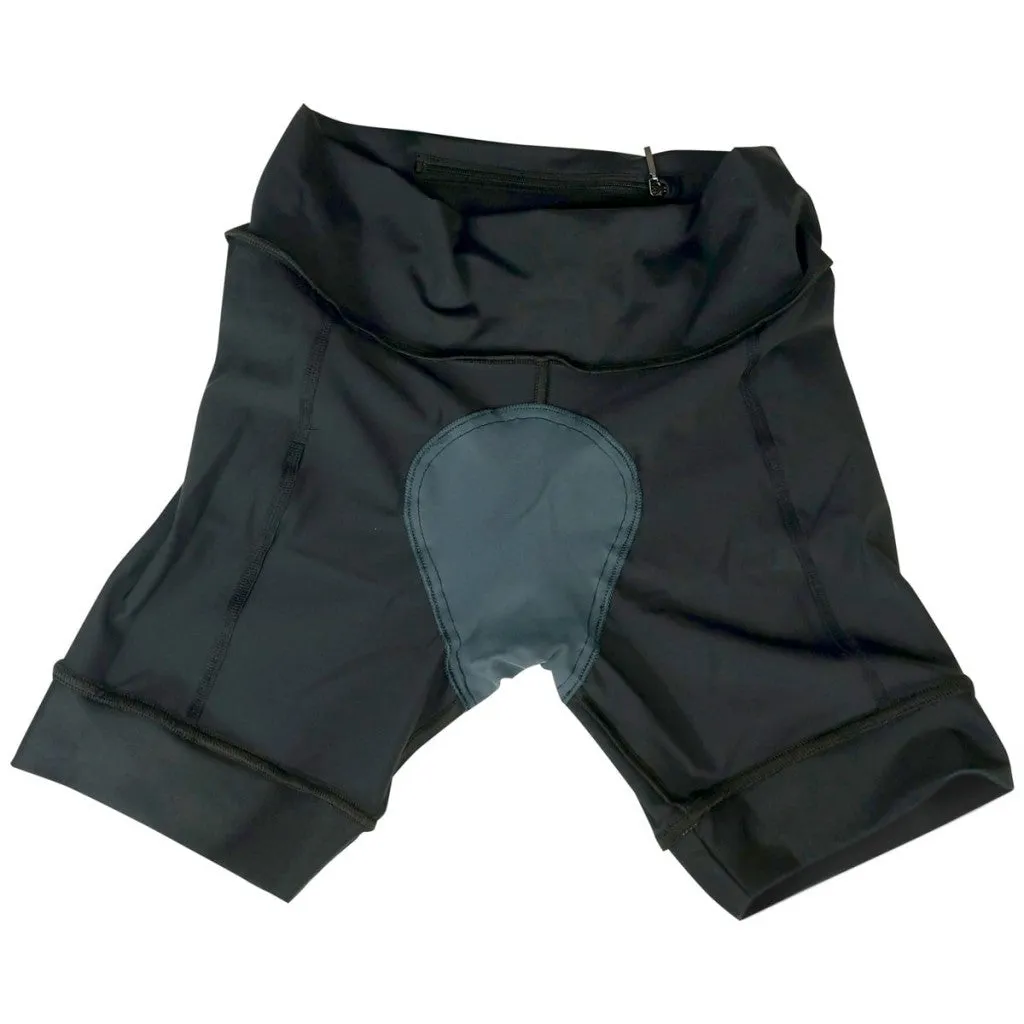 Tineli Adventure Shorts Spectrum Womens