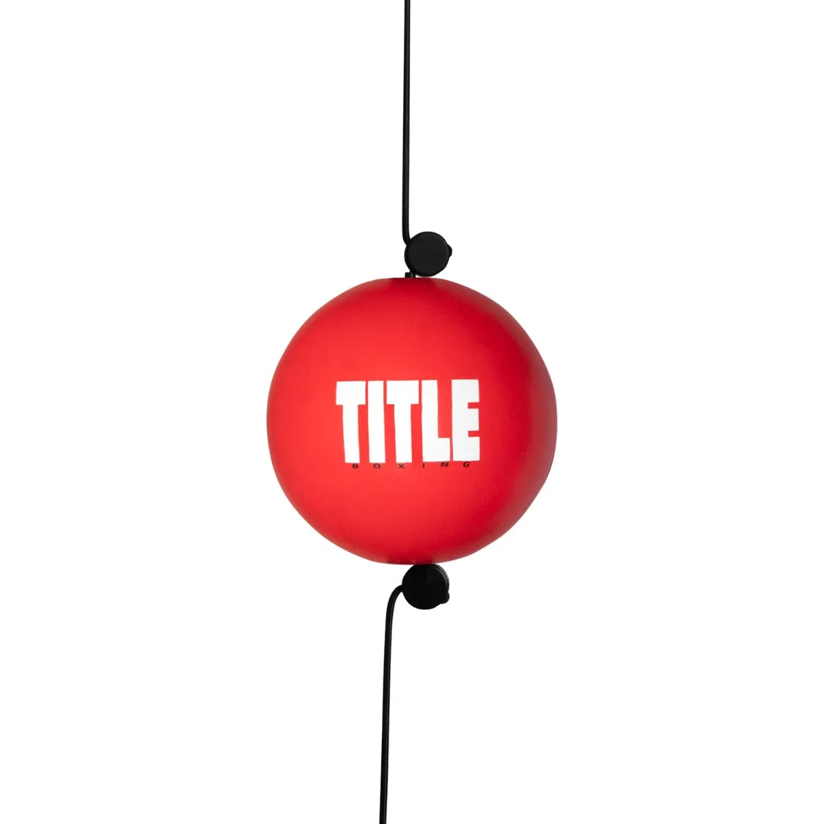 TITLE Boxing Quick Puncher 2.0