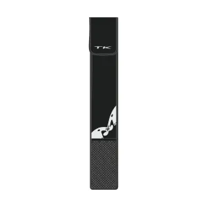 TK 4 Hockey Stick Bag