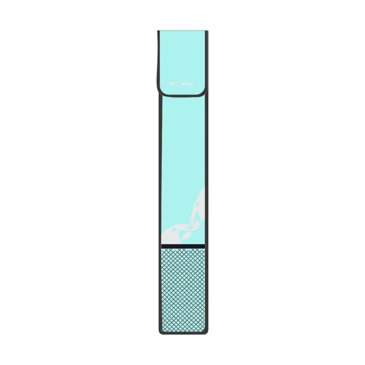 TK 4 Hockey Stick Bag