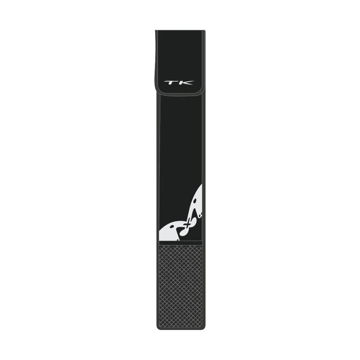 TK 4 Hockey Stick Bag
