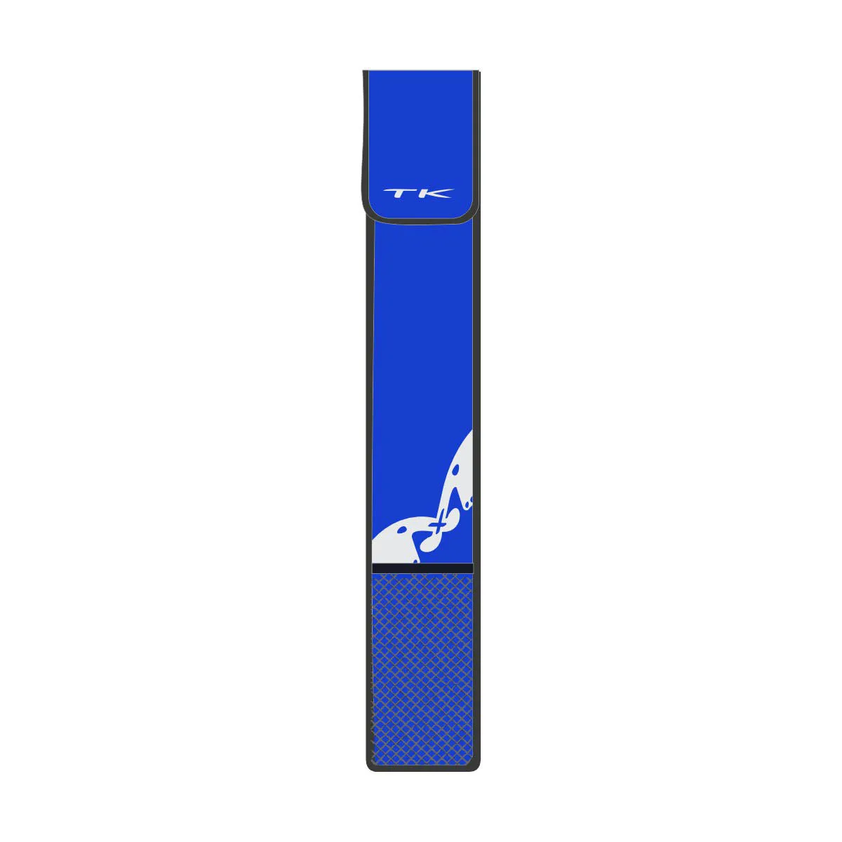 TK 4 Hockey Stick Bag