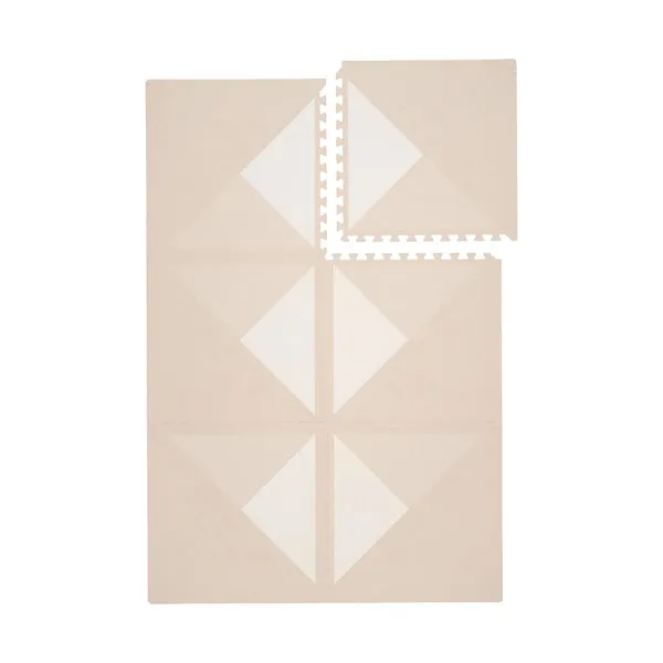 Toddlekind Prettier Playmat - 6 Color