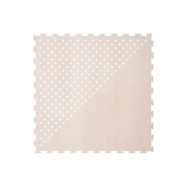Toddlekind Prettier Playmat - 6 Color