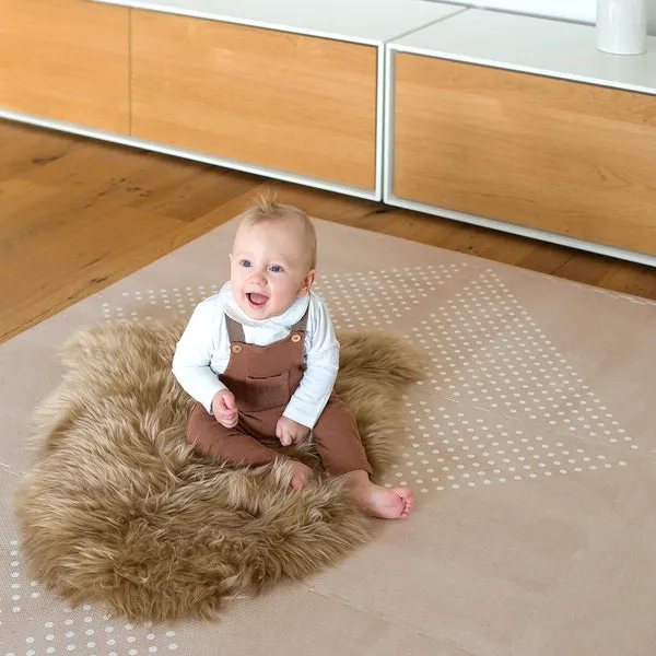Toddlekind Prettier Playmat - 6 Color