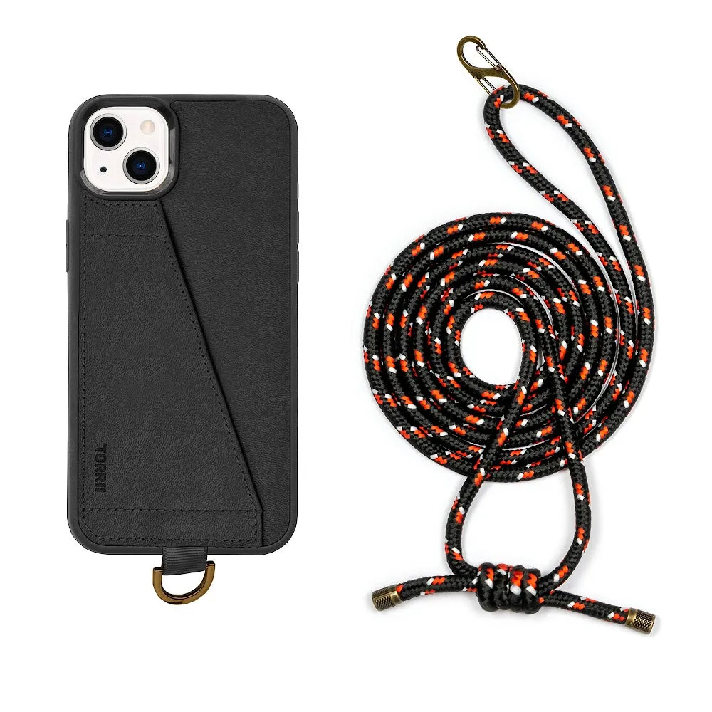 TORRII KOALA for iPhone 14 Plus (6.7”)