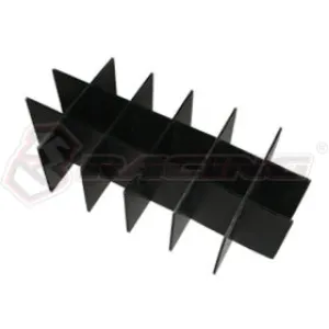 TR-180007A Replacement Inner Cardboard Construction For #TR-180007