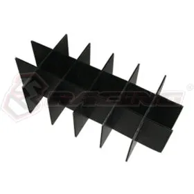 TR-180007A Replacement Inner Cardboard Construction For #TR-180007