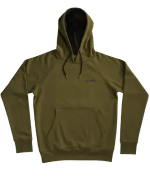 Trakker Tempest Hoody
