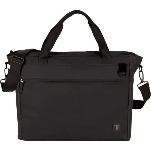 Tranzip Brief 15 Computer Tote