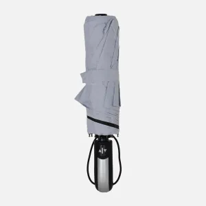 TRAVEL FLD UMBRELLA(21INCH)