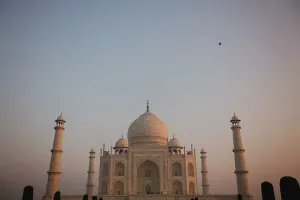 Travel No. 18