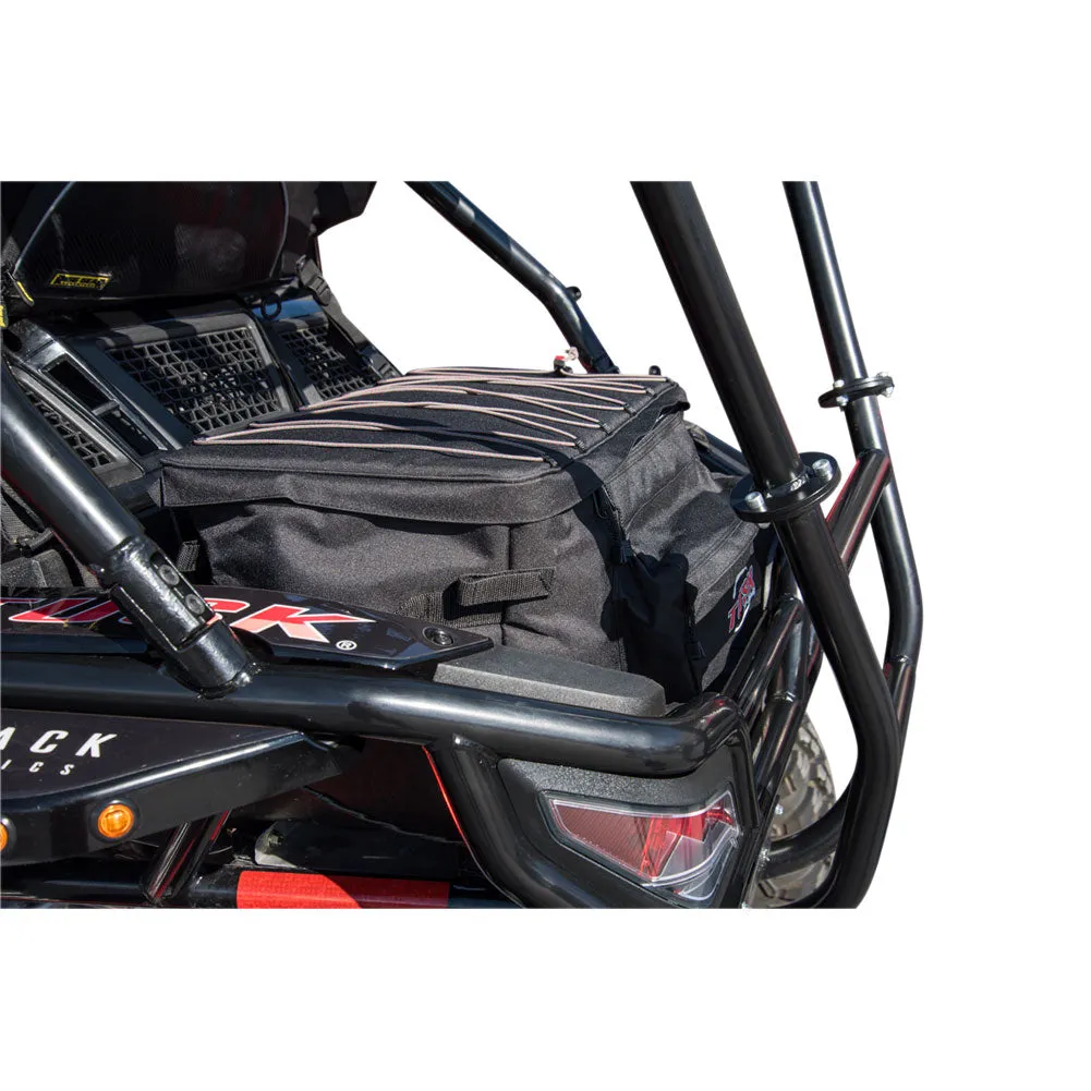 Tusk UTV Storage Pack Black