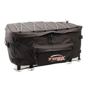 Tusk UTV Storage Pack Black
