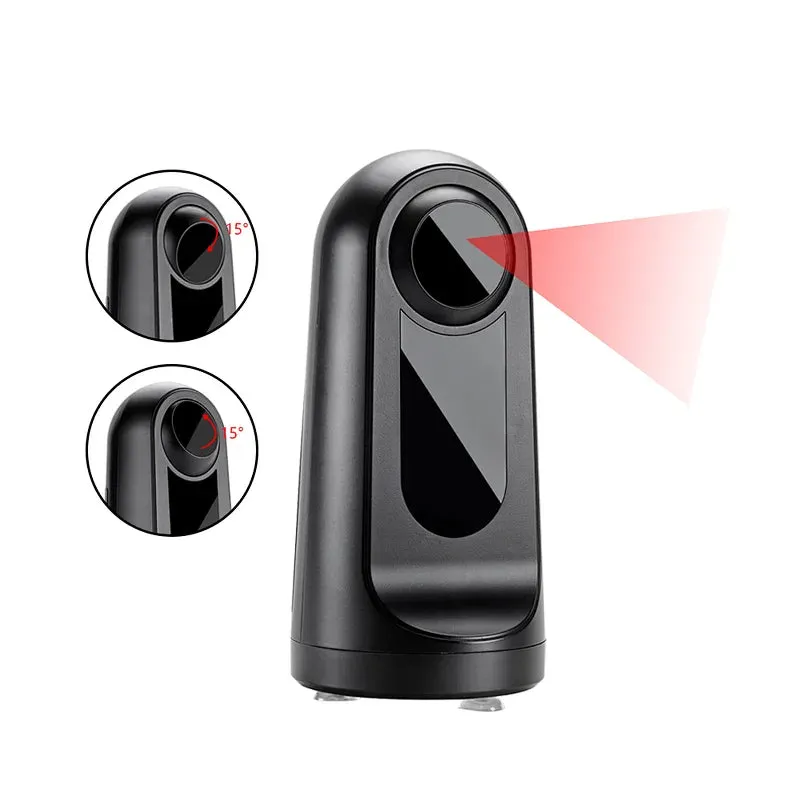 TUYA Smart Pet Wifi Camera Home Security 2MP Full HD 1080p Video Recorder