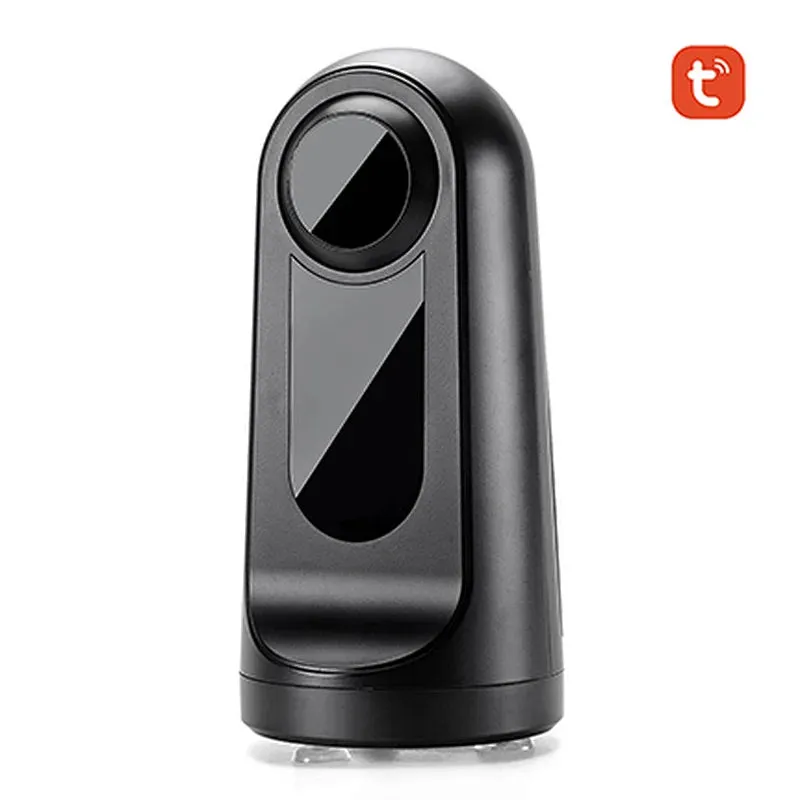 TUYA Smart Pet Wifi Camera Home Security 2MP Full HD 1080p Video Recorder