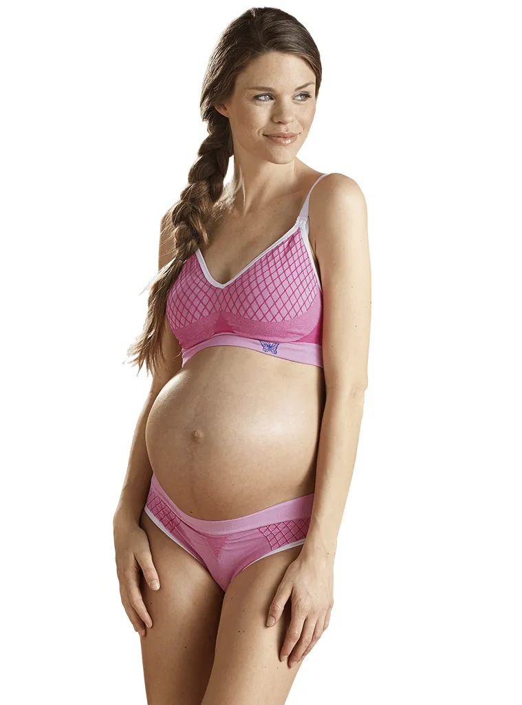 Tytex Harlequin Nursing Bra