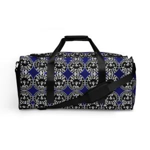 UC - FOREVER GREATNESS Duffle bag