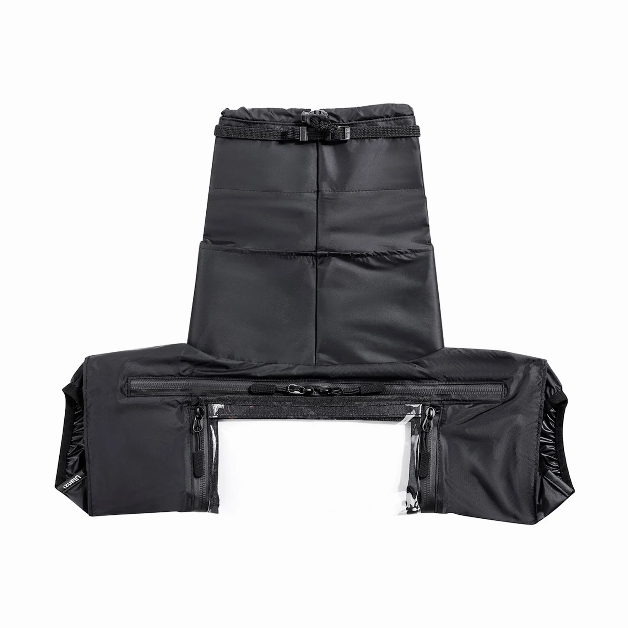 Ulanzi RC01 Waterproof Camera Rain Cover (Black)