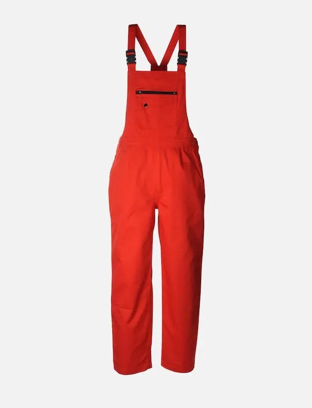 ULTIMA Bib Coverall