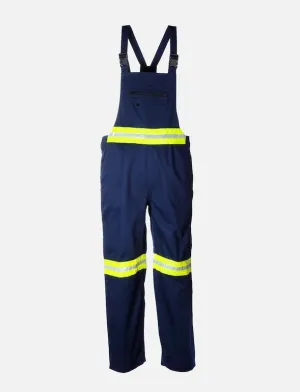 ULTIMA Bib Coverall
